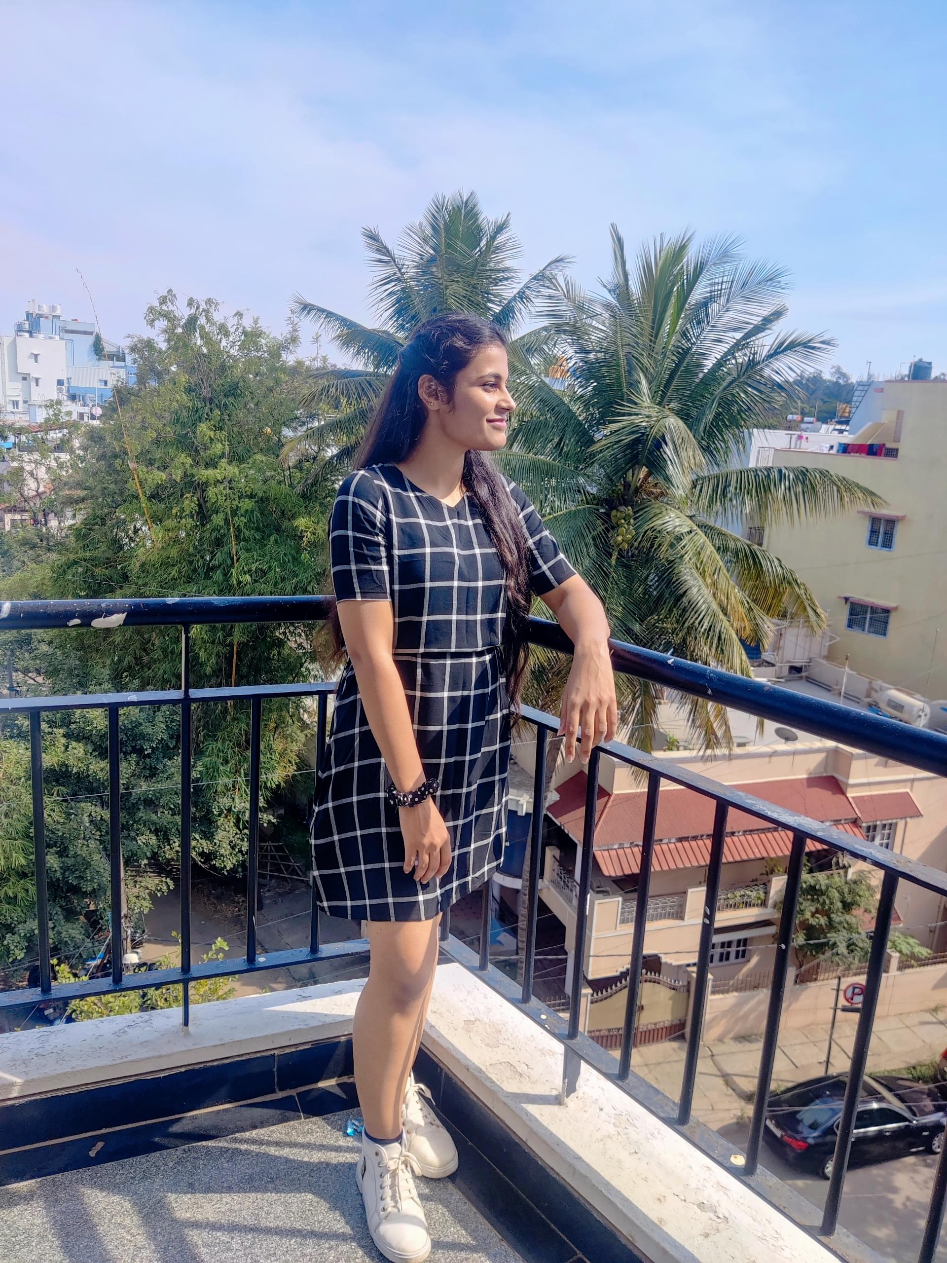 CMR University Events photo 2