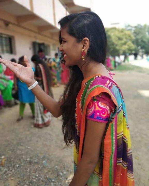 SDNBVC Campus photo 3