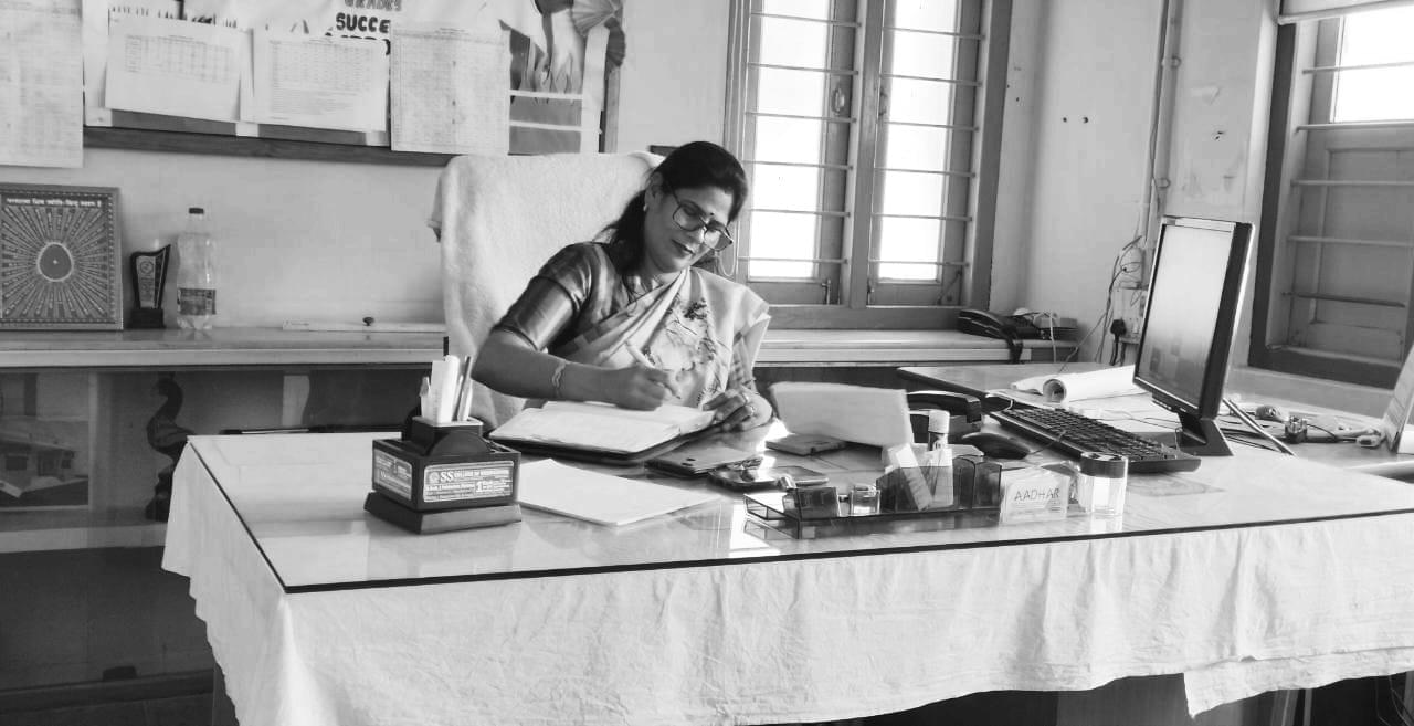 SGT University Gurgaon Campus photo (16) by Anushka singh