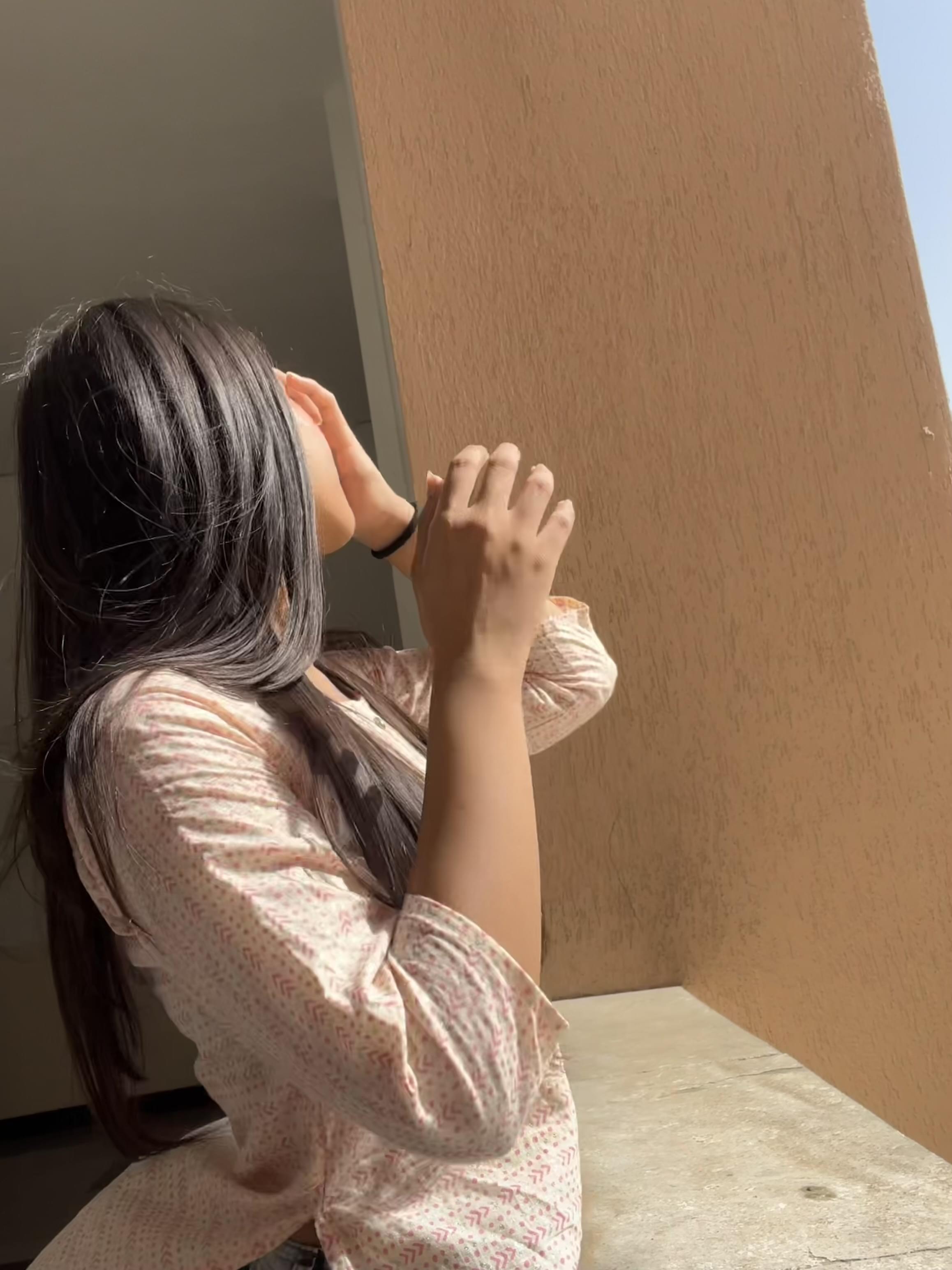 SGT University Gurgaon Events photo (15) by Anushka singh