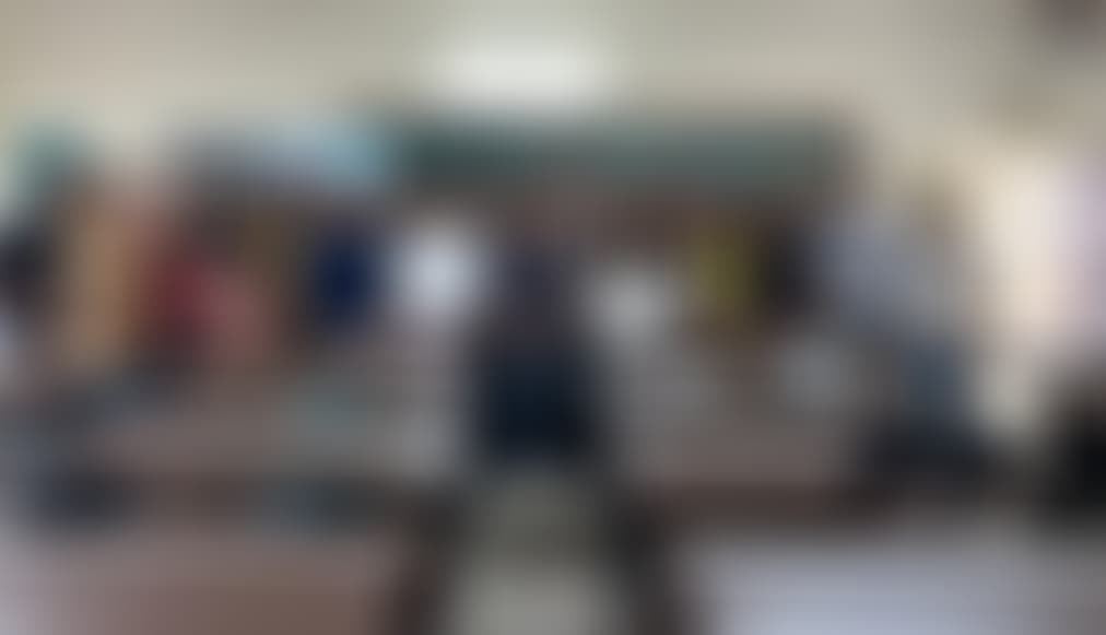 Bharati Vidyapeeth Extra-Curricular photo (10) by Aman yadav
