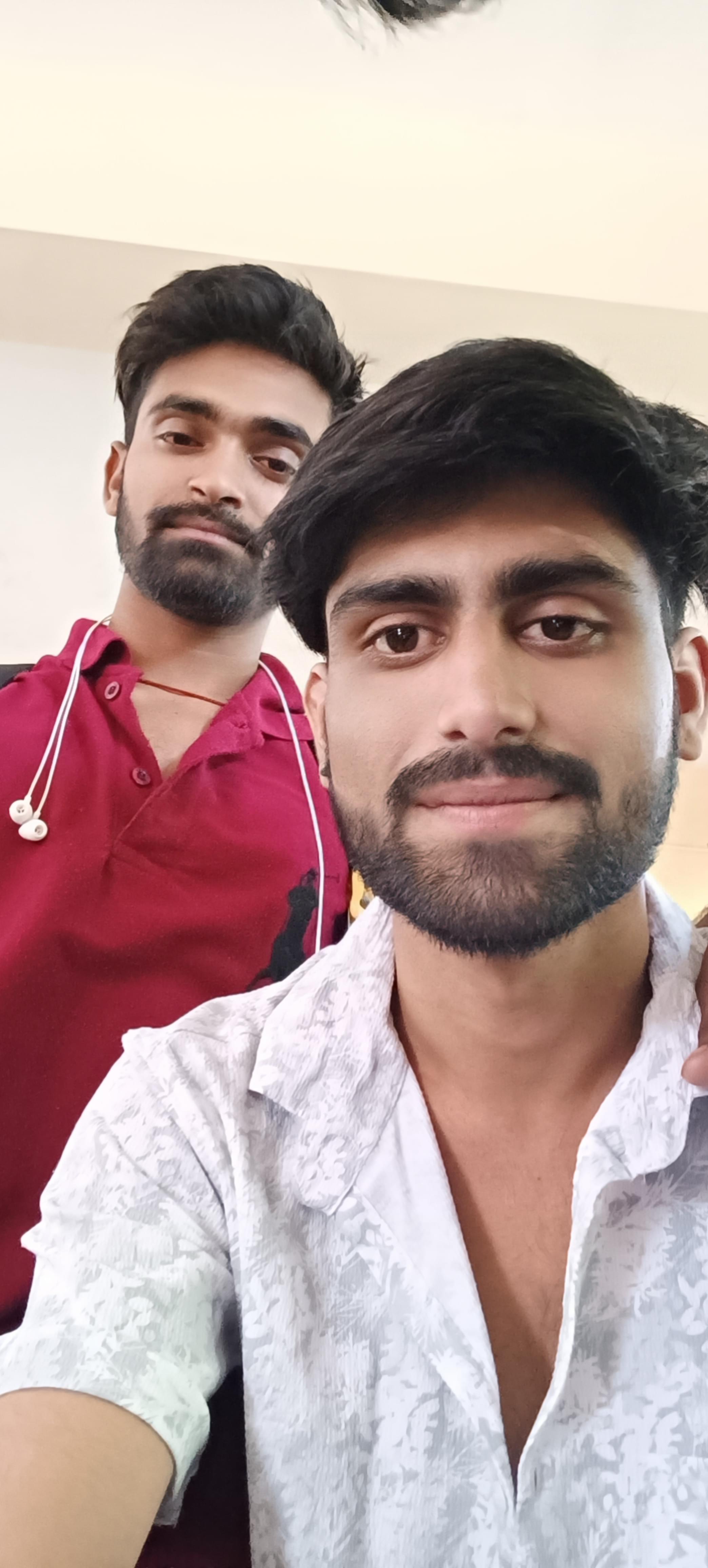 Devi Ahilya Vishwavidyalaya Indore Campus photo (7) by SUBHASH JATAV