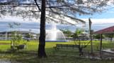 Campus Photo submitted by Tapishwar Sharma