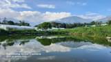 Campus Photo submitted by Tapishwar Sharma