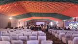 Events Photo submitted by Tapishwar Sharma