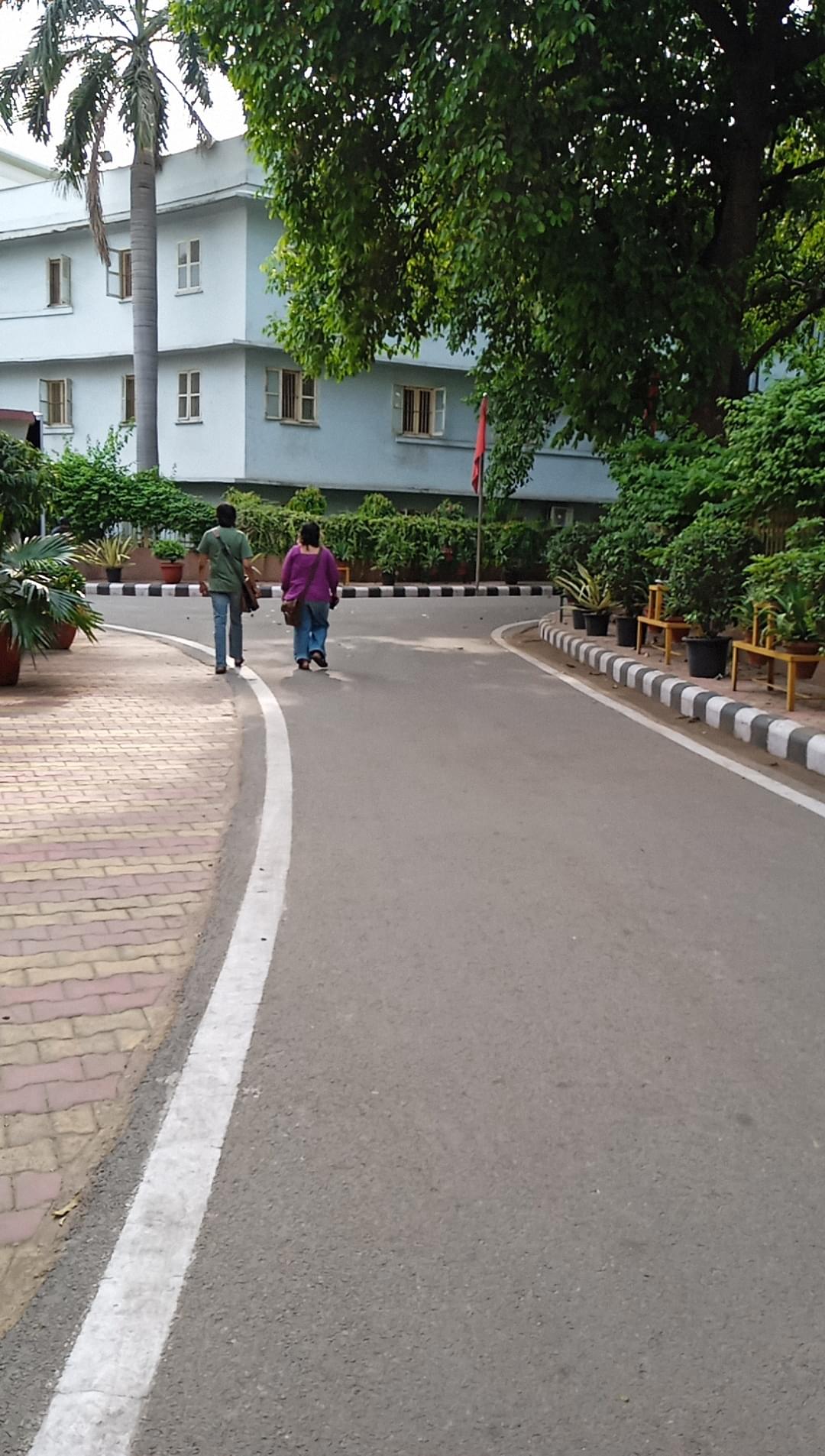 Ambedkar University Delhi Courses Fees 2025 Ambedkar University Delhi Courses Fees 2025