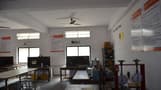 Facilities & Labs Photo submitted by Kalivarapu Revanth Kumar