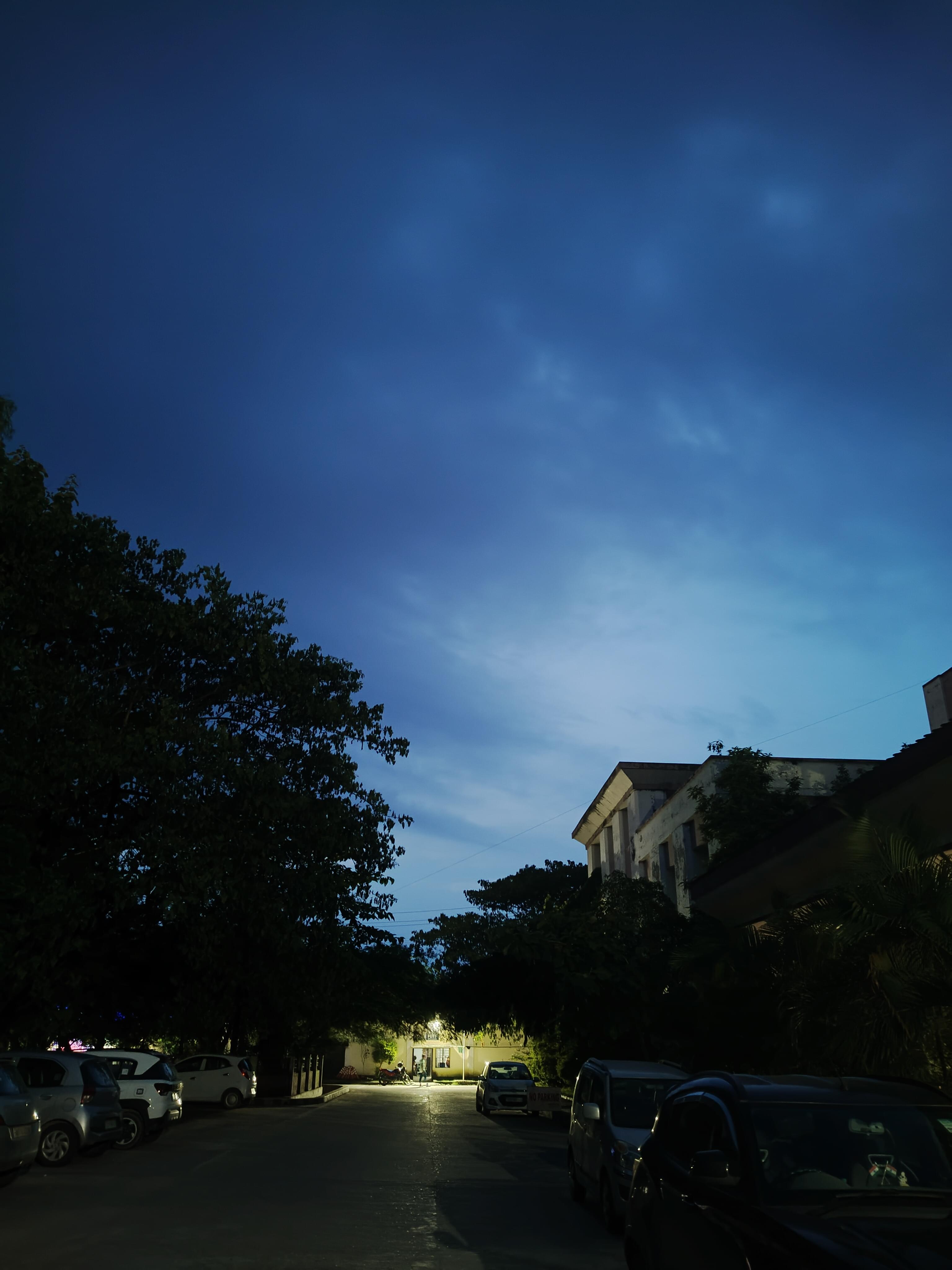 Fakhruddin Ali Ahmed Medical College and Hospital Barpeta Infrastructure & Academic Building photo (12) by Mohammed faijan