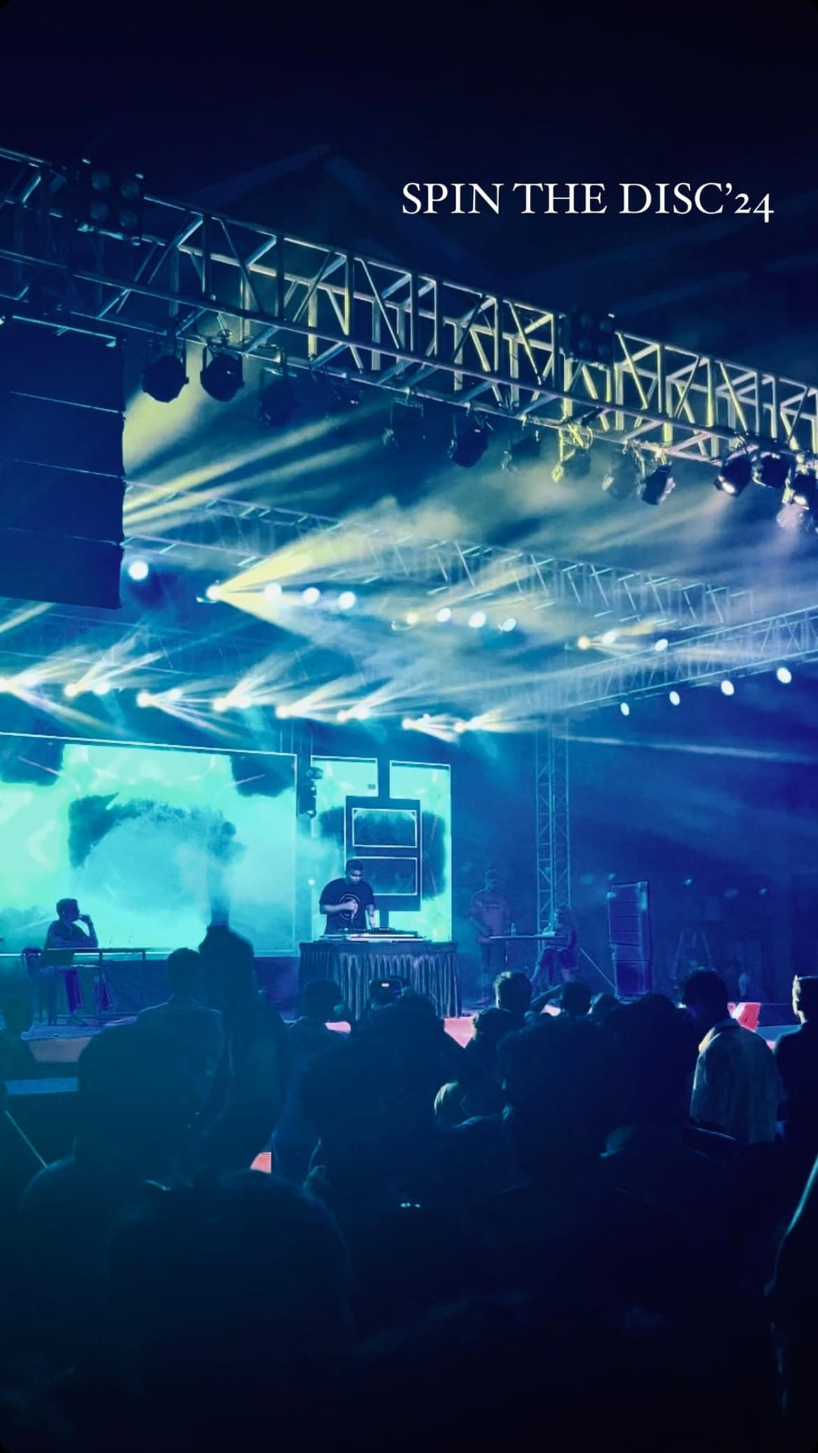 SJEC Mangalore Events photo (19) by Mohammed Rishan