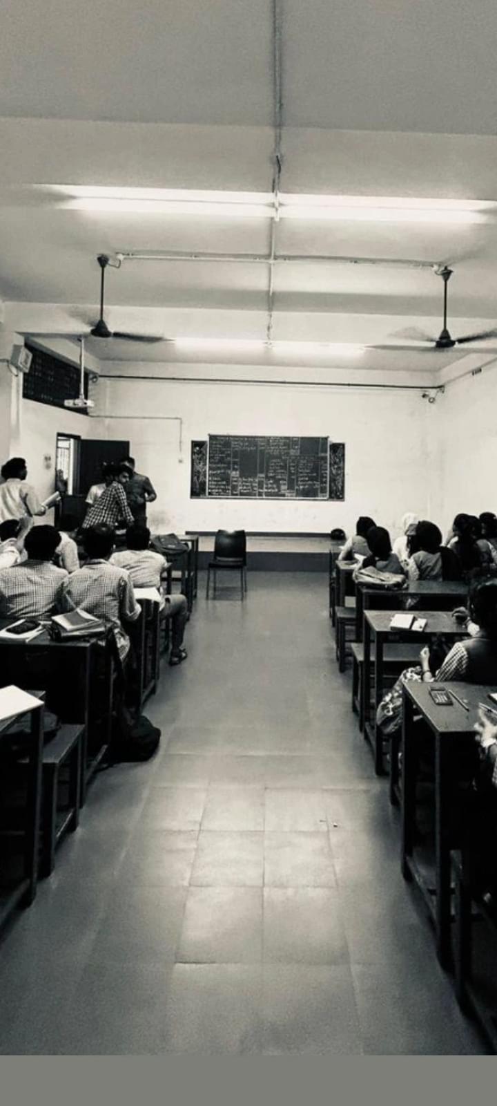 MES Marampally Courses Fees 2025 MES Marampally Courses Fees 2025
