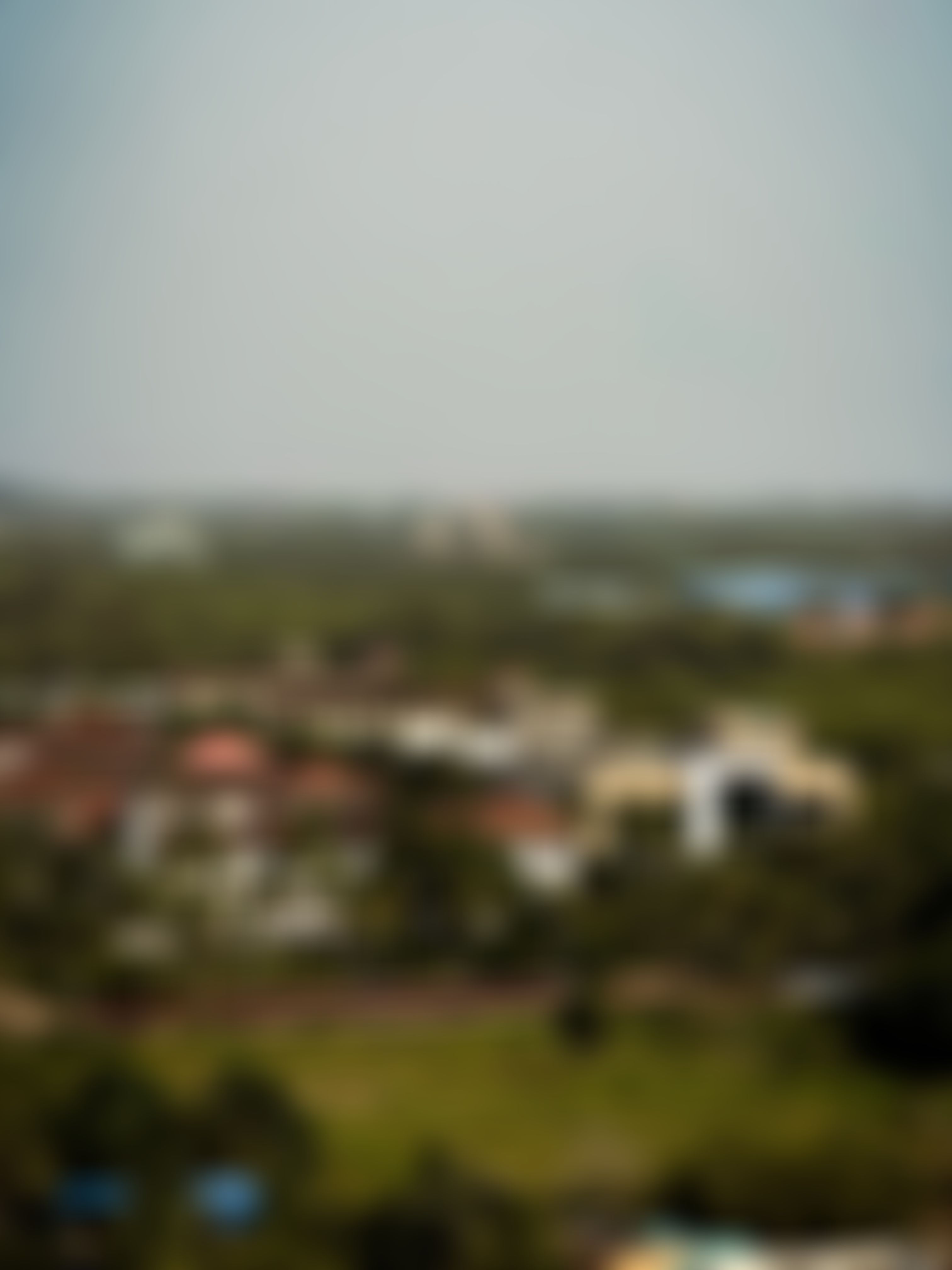 Marian Engineering College Thiruvananthapuram Campus photo (7) by Kenneth s thomas