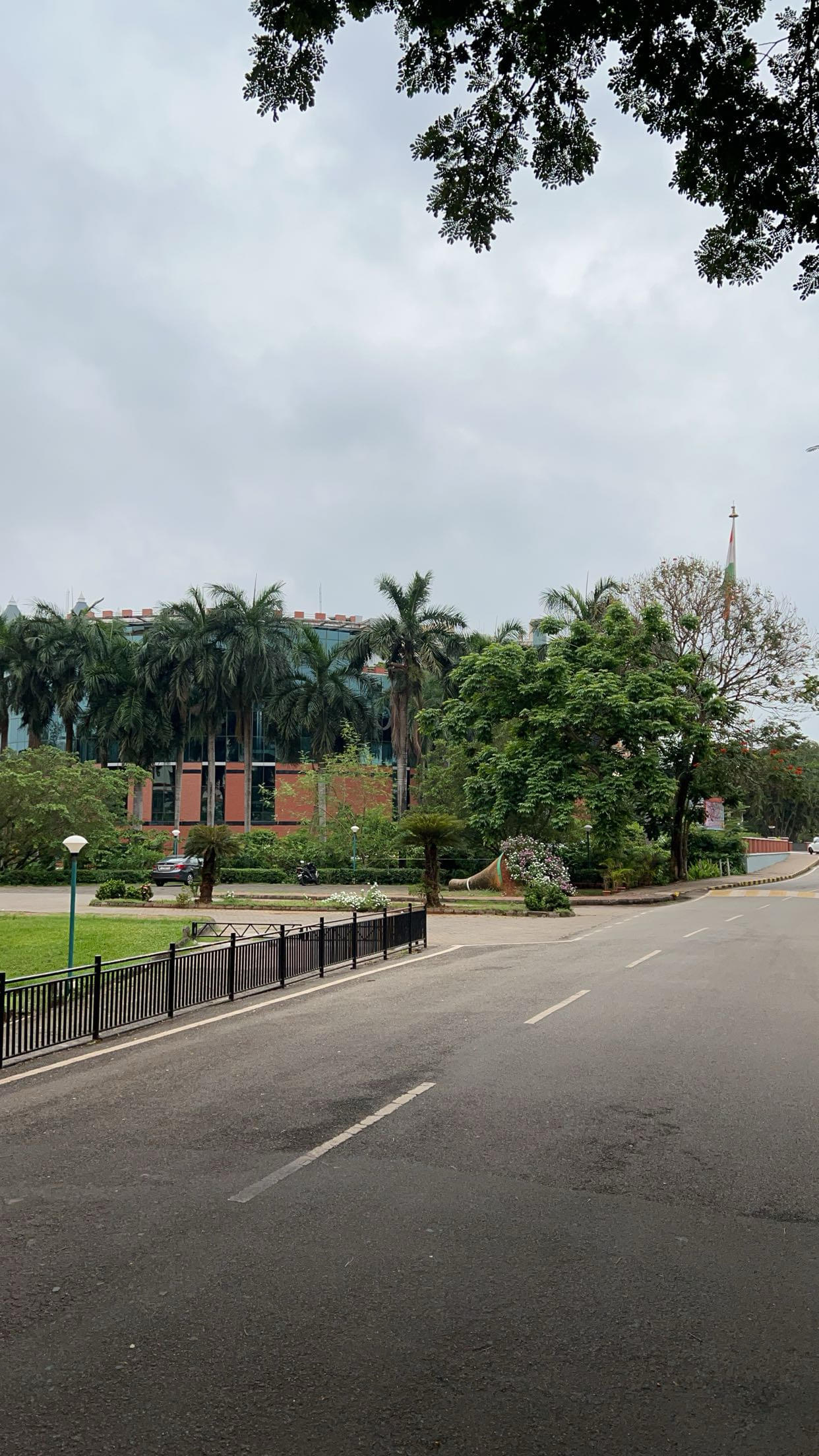 Manipal College of Health Professions General photo (16) by Faiza tasleem