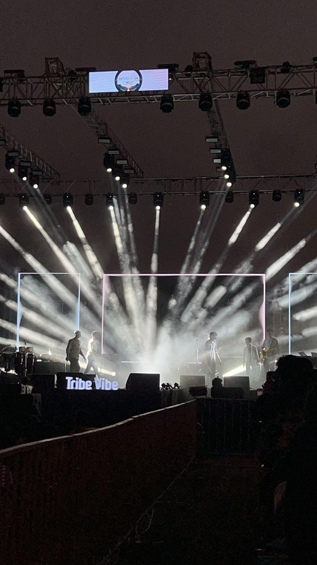 Manipal College of Health Professions Events photo (9) by Faiza tasleem