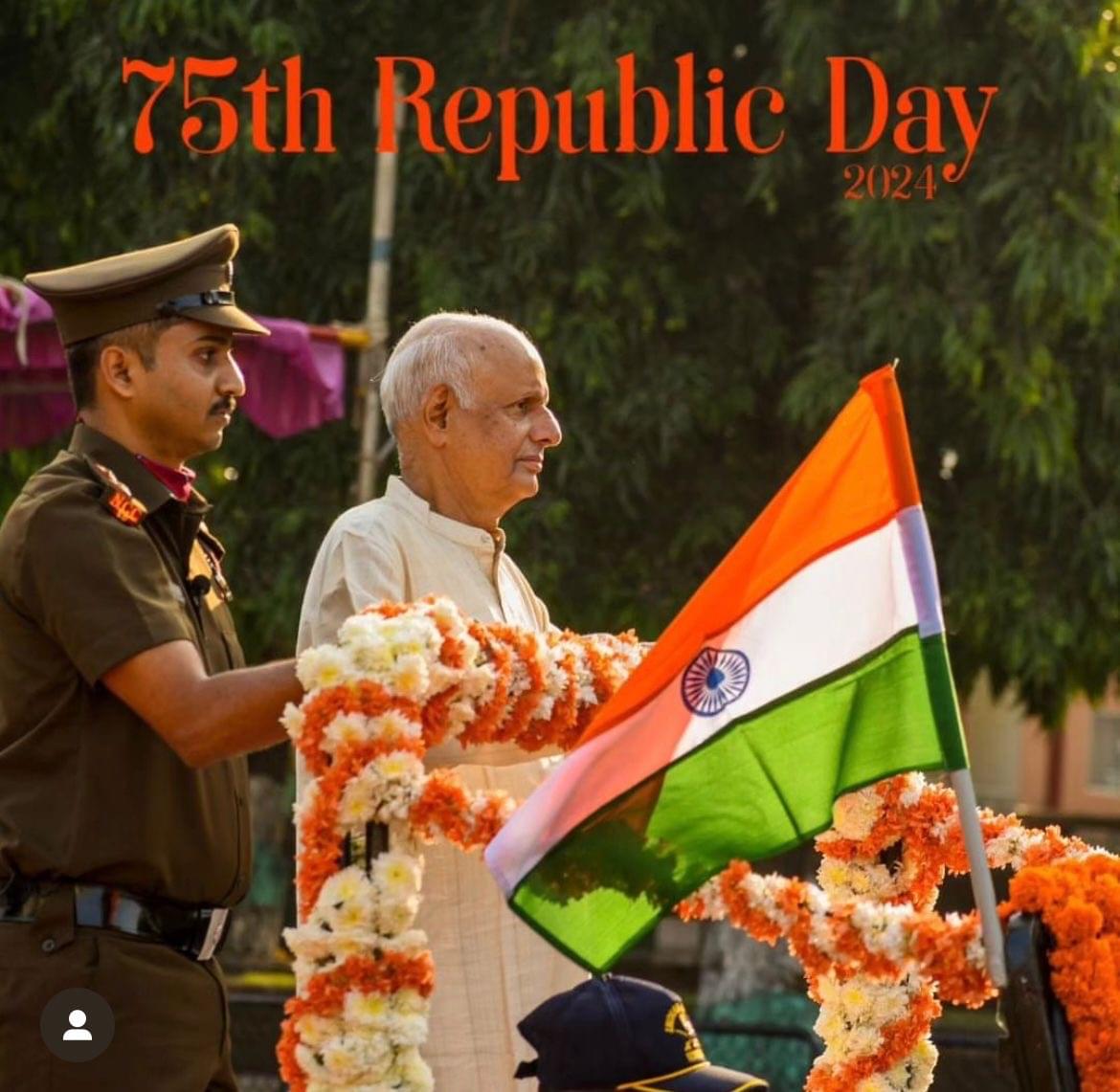 Manipal College of Health Professions Events photo (10) by Faiza tasleem