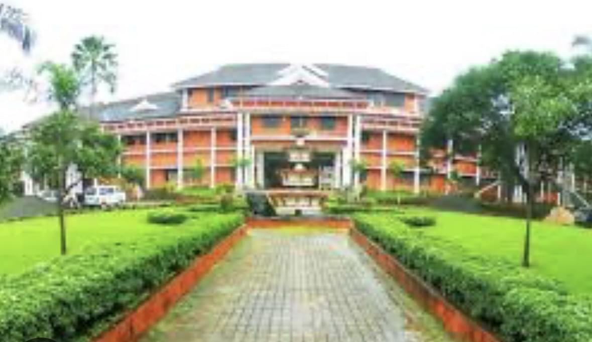 MES Marampally Courses Fees 2025 MES Marampally Courses Fees 2025