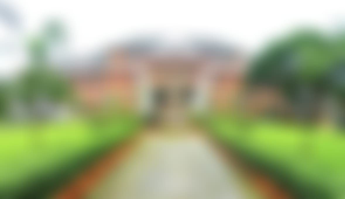 MES Marampally Campus photo (3) by Muhammed saheer oa