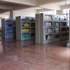 Sapthagiri NPS University Facilities & Labs photo 1