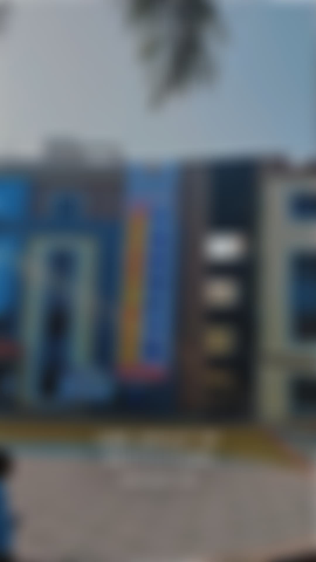 CMREC Campus photo (3) by Sanjana P