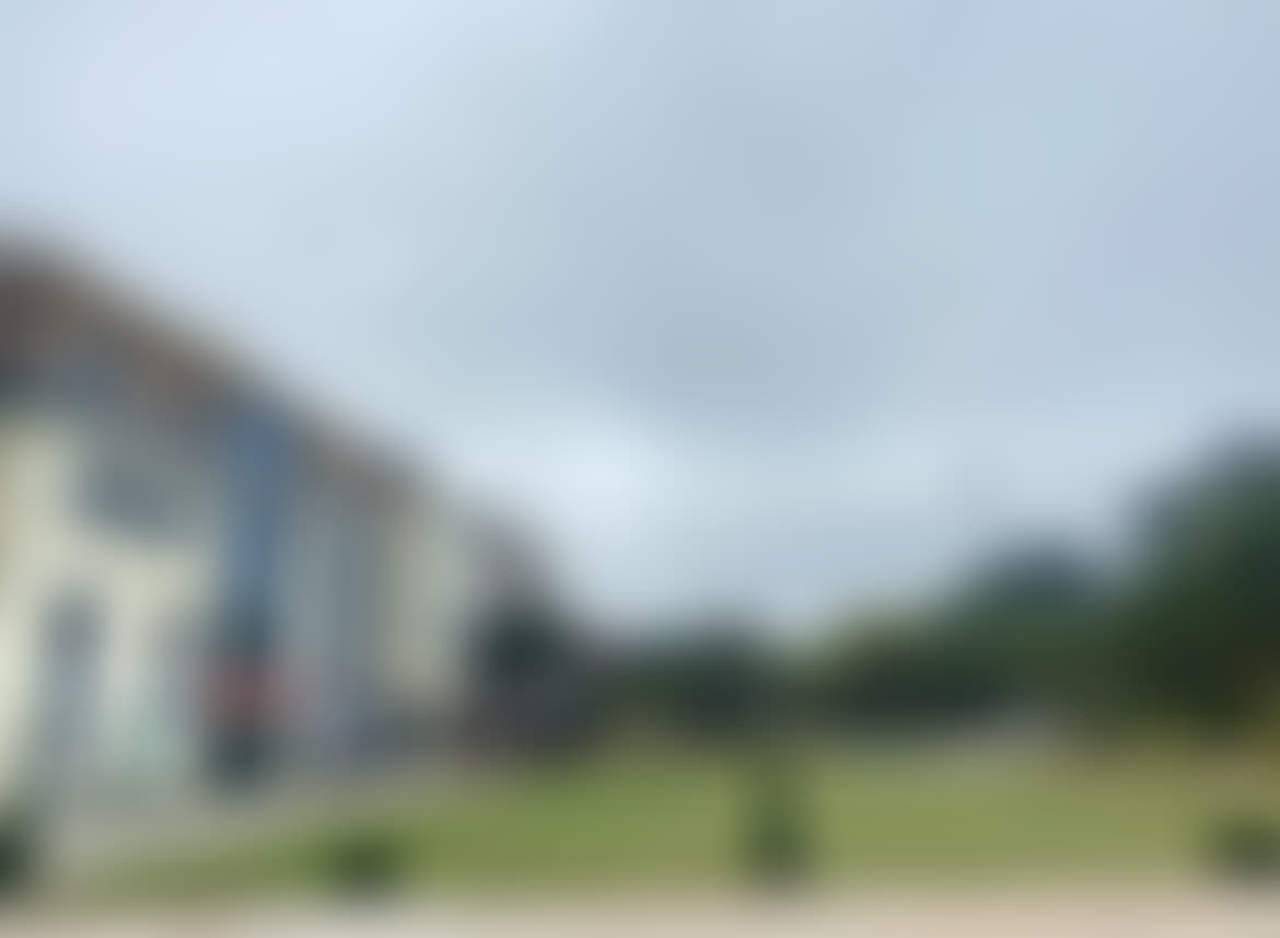 CMREC Campus photo (5) by Sanjana P