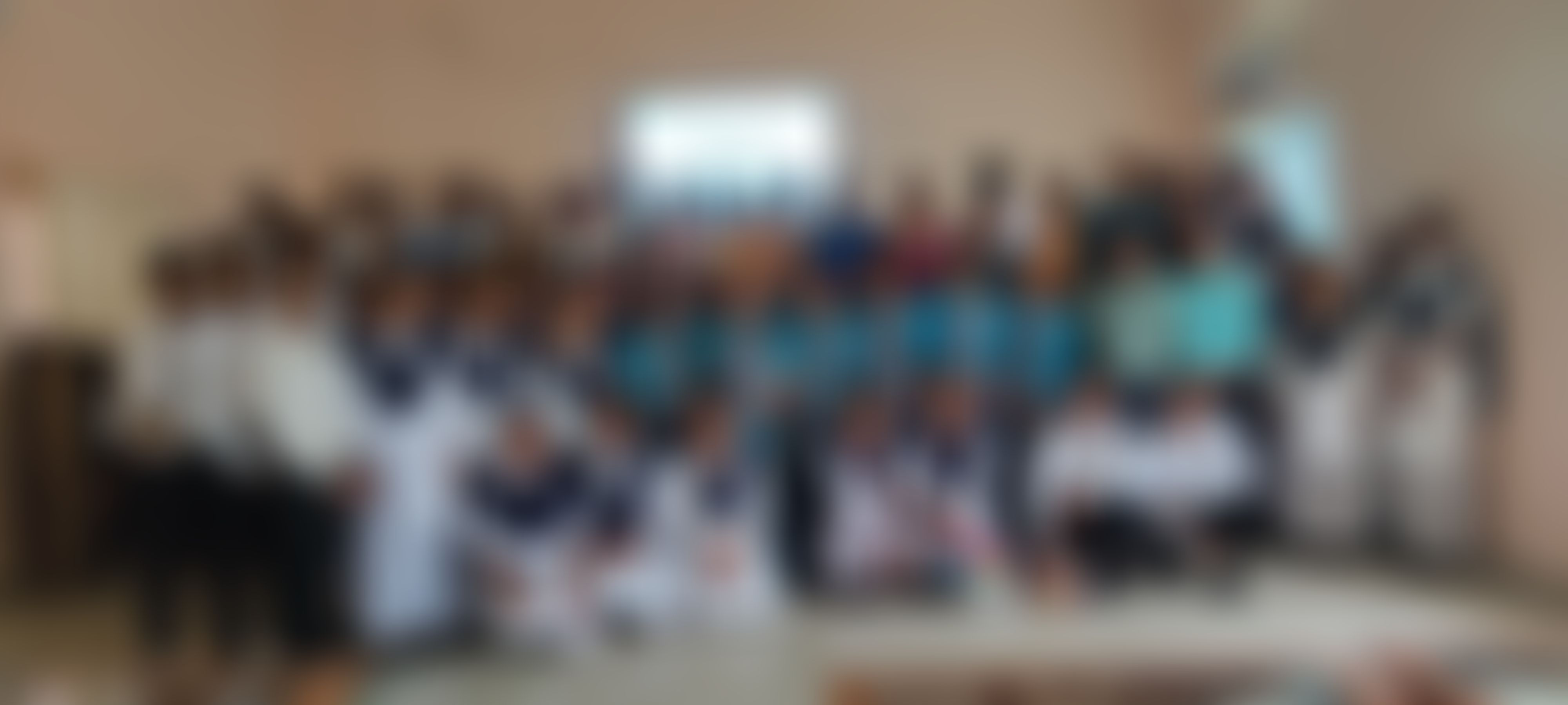 Sai Nath University Ranchi Facilities & Labs photo (17) by Sanak Kumar Pandey