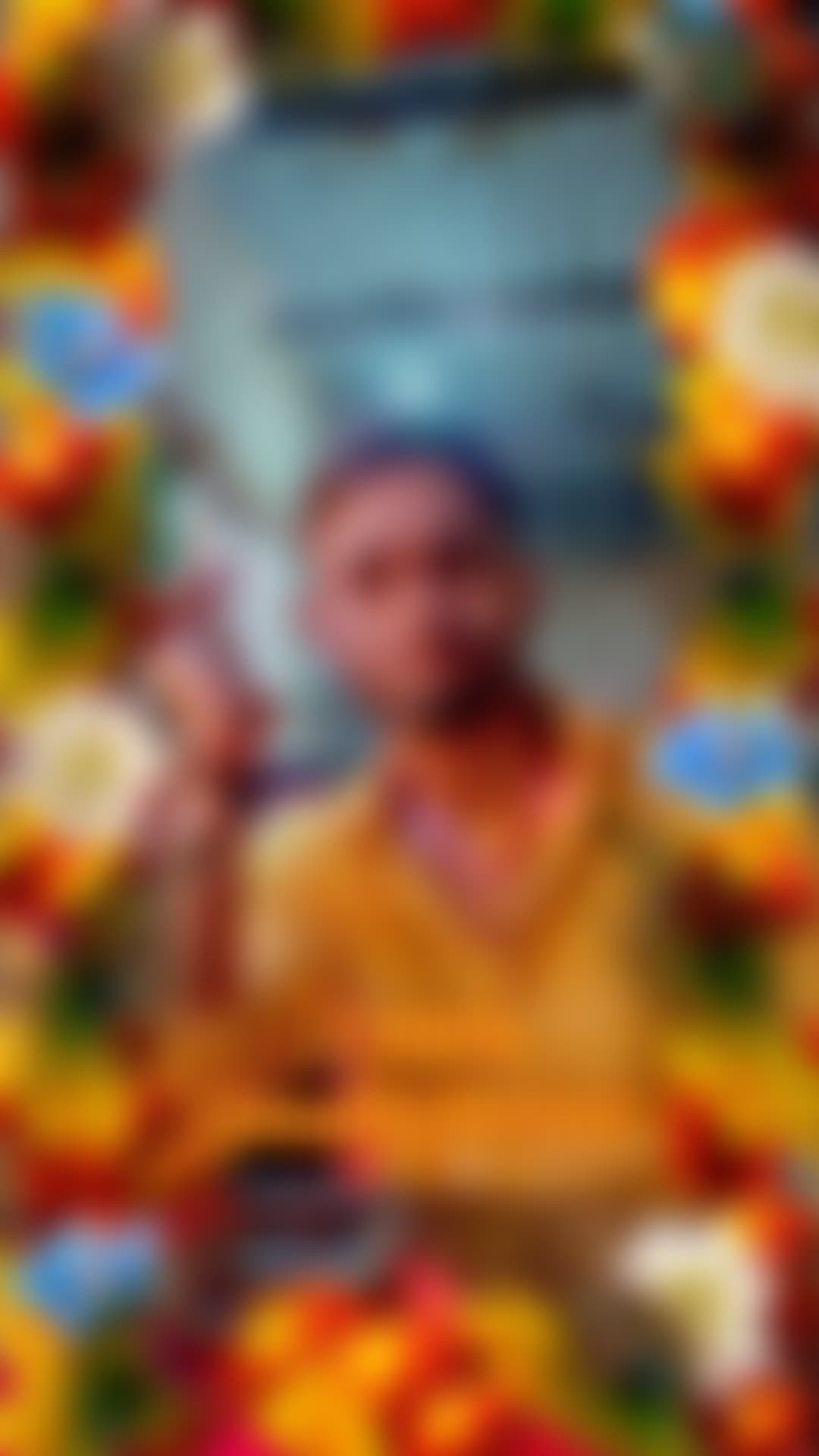 Sai Nath University Ranchi Extra-Curricular photo (20) by Sanak Kumar Pandey