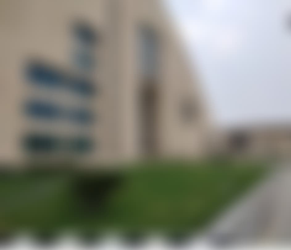 GGSIPU East Delhi Campus Campus photo (5) by Santosh kumar