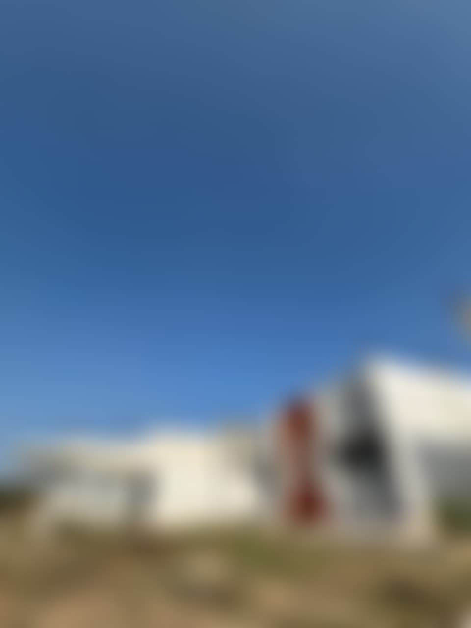 MLSU Campus photo (12) by Vikas Salvi