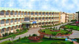 Campus Photo submitted by vatsal chaudhary