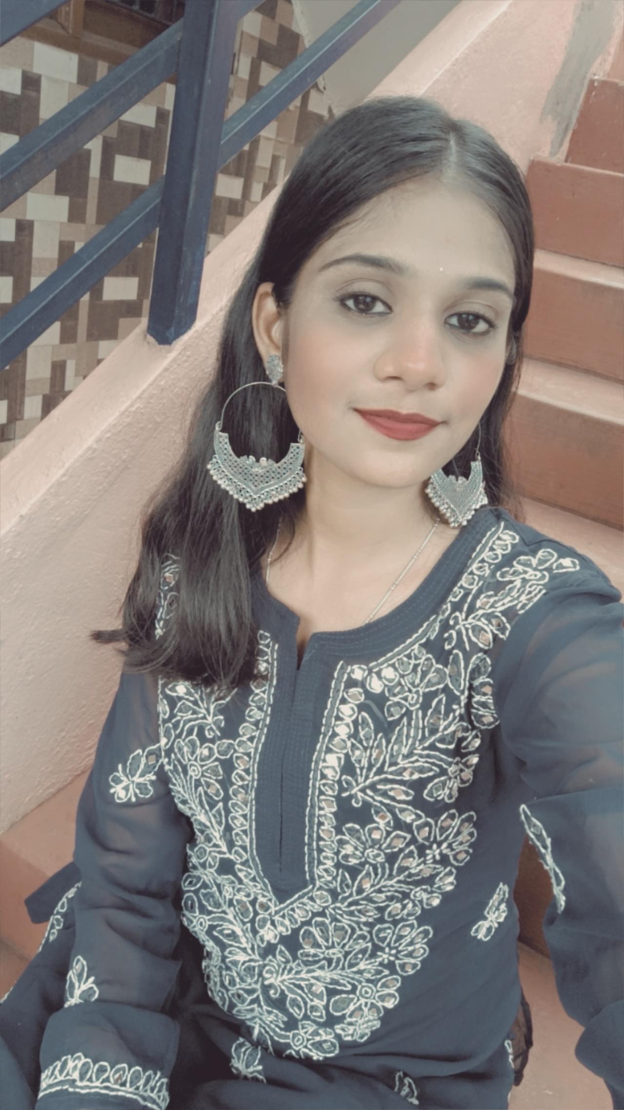 GSSSIETW Events photo (1) by Anushree GS