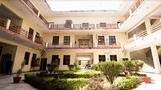 Hostels Photo submitted by Sejal Agarwal