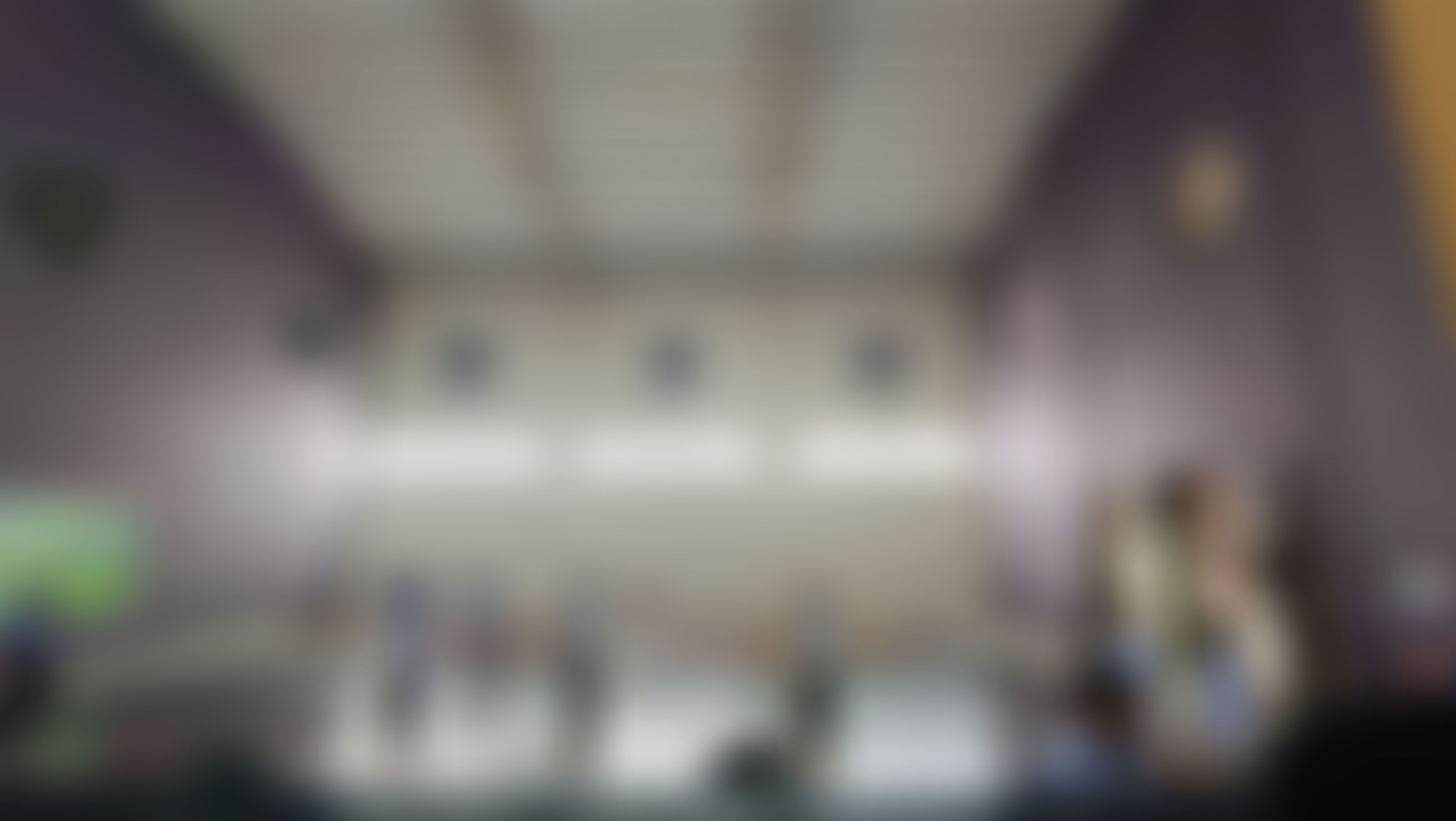 DRIEMS University Extra-Curricular photo (9) by Nitish Kumar Sahoo