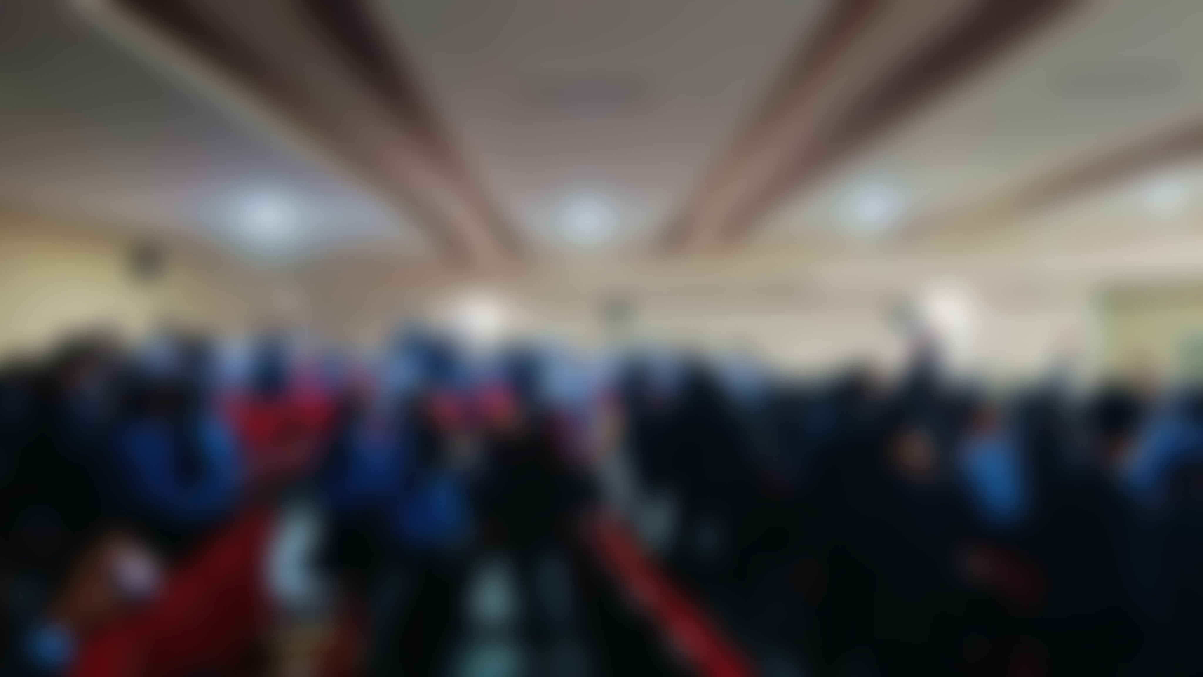 DRIEMS University Extra-Curricular photo (8) by Nitish Kumar Sahoo