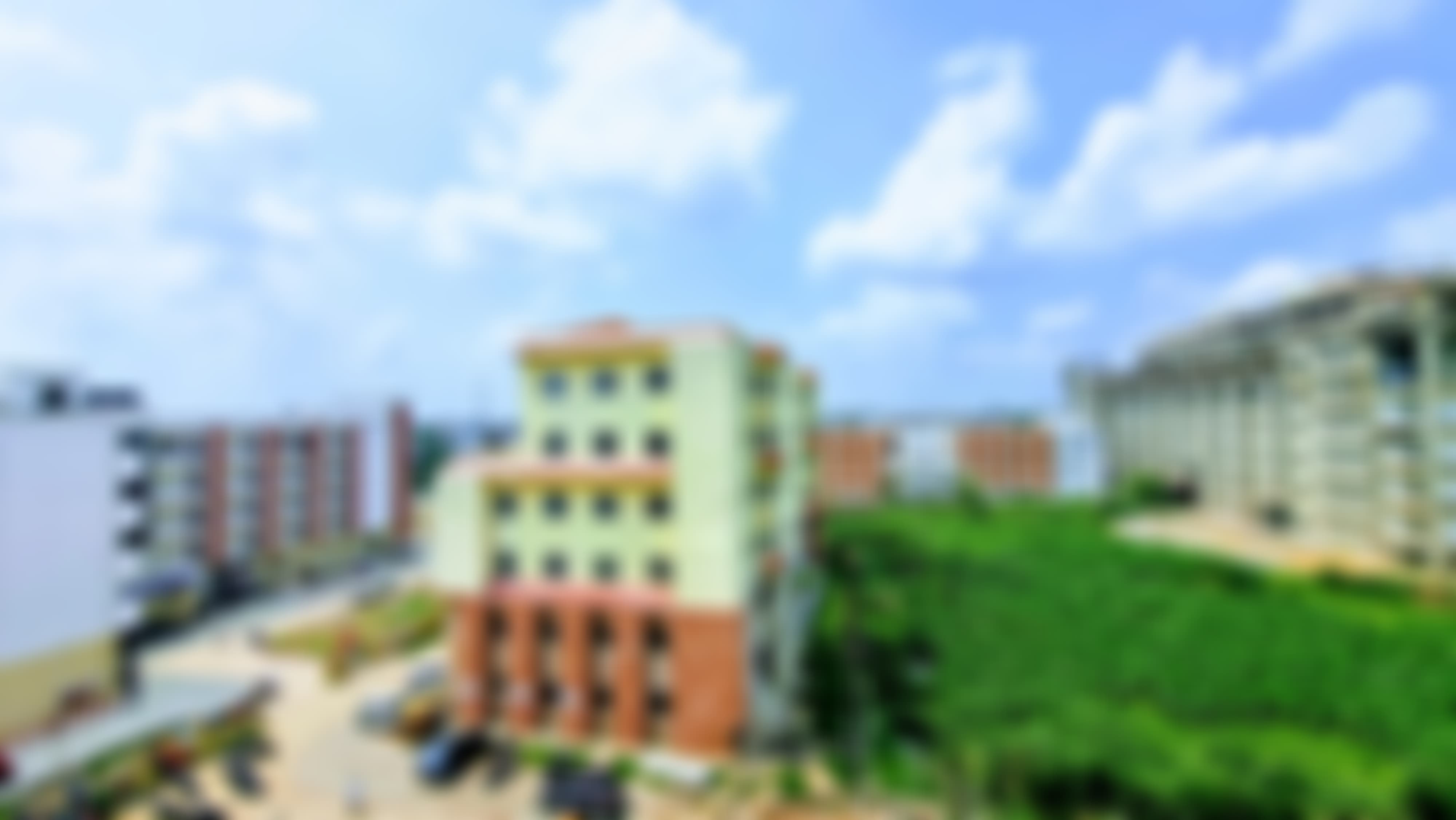 Darbhanga Medical College Infrastructure & Academic Building photo (11) by Md Raza