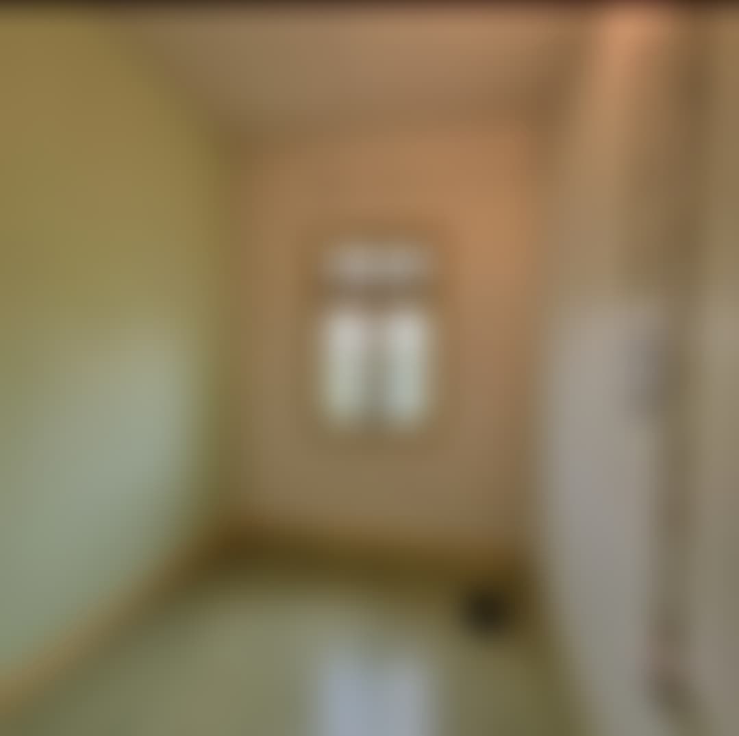 Darbhanga Medical College Hostels photo (5) by Md Raza