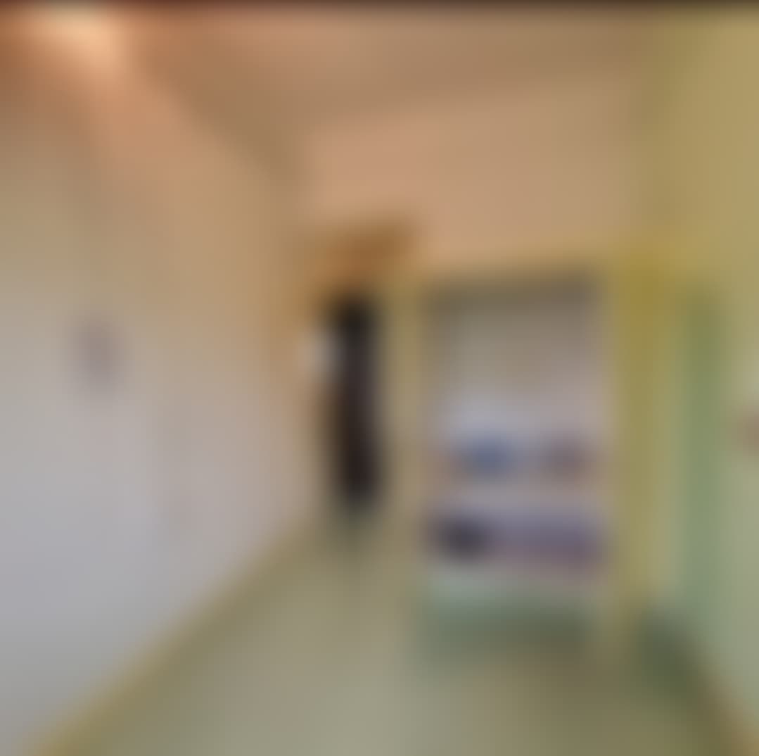 Darbhanga Medical College Hostels photo (4) by Md Raza