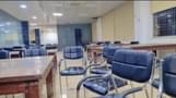 Facilities & Labs Photo submitted by Md Raza