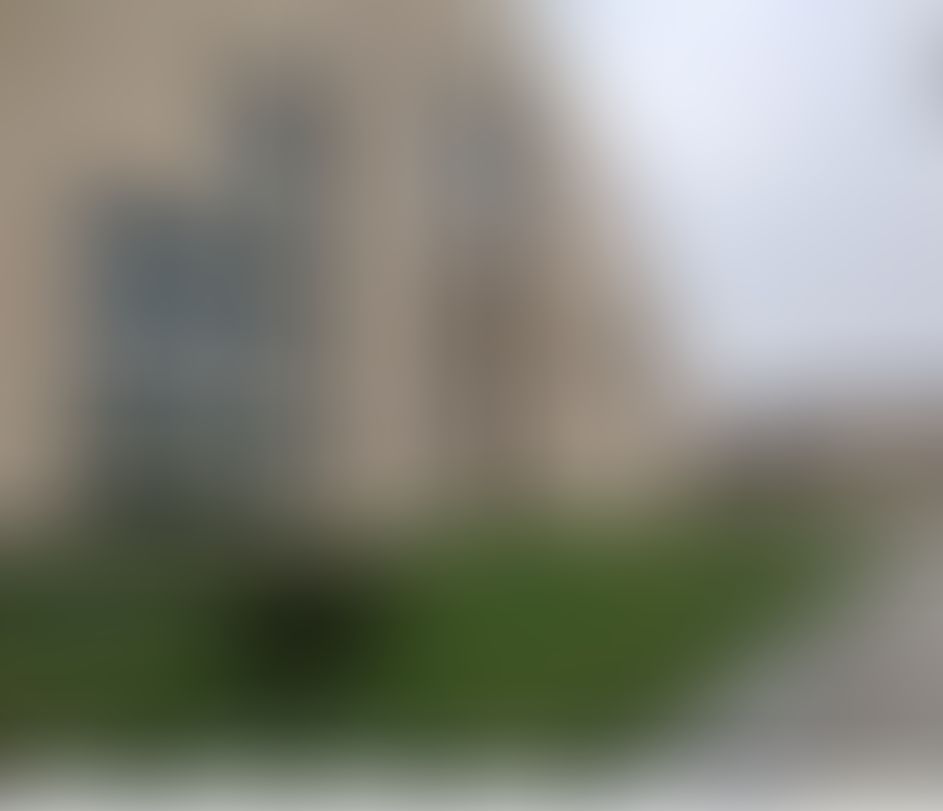 GGSIPU East Delhi Campus Infrastructure & Academic Building photo (1) by Utkarsh
