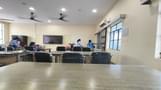 Facilities & Labs Photo submitted by Ravi yadav
