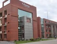 Quantum University Roorkee General photo (14) by Umair ahmad