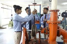 Quantum University Roorkee Infrastructure & Academic Building photo (19) by Umair ahmad