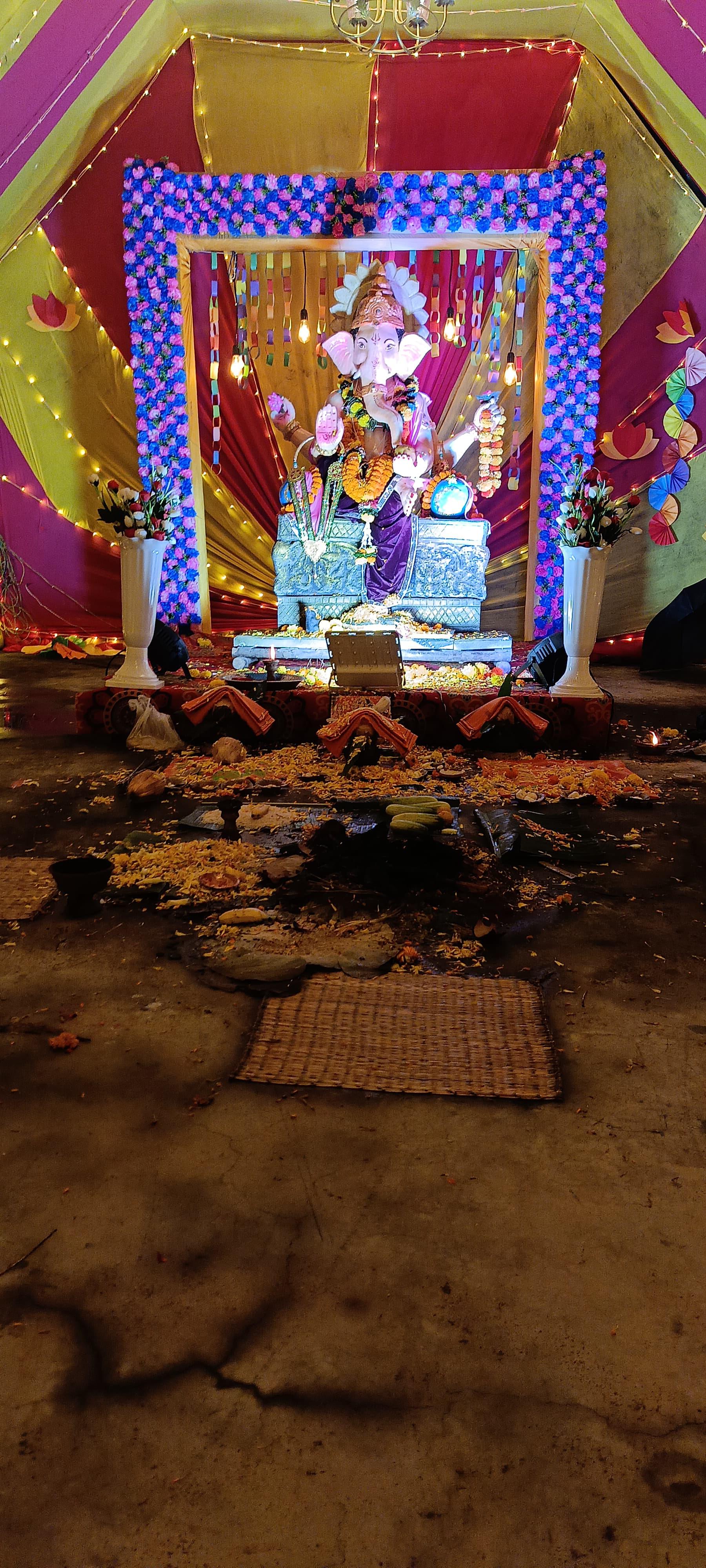 NIST University Campus photo (13) by Sunny kumar