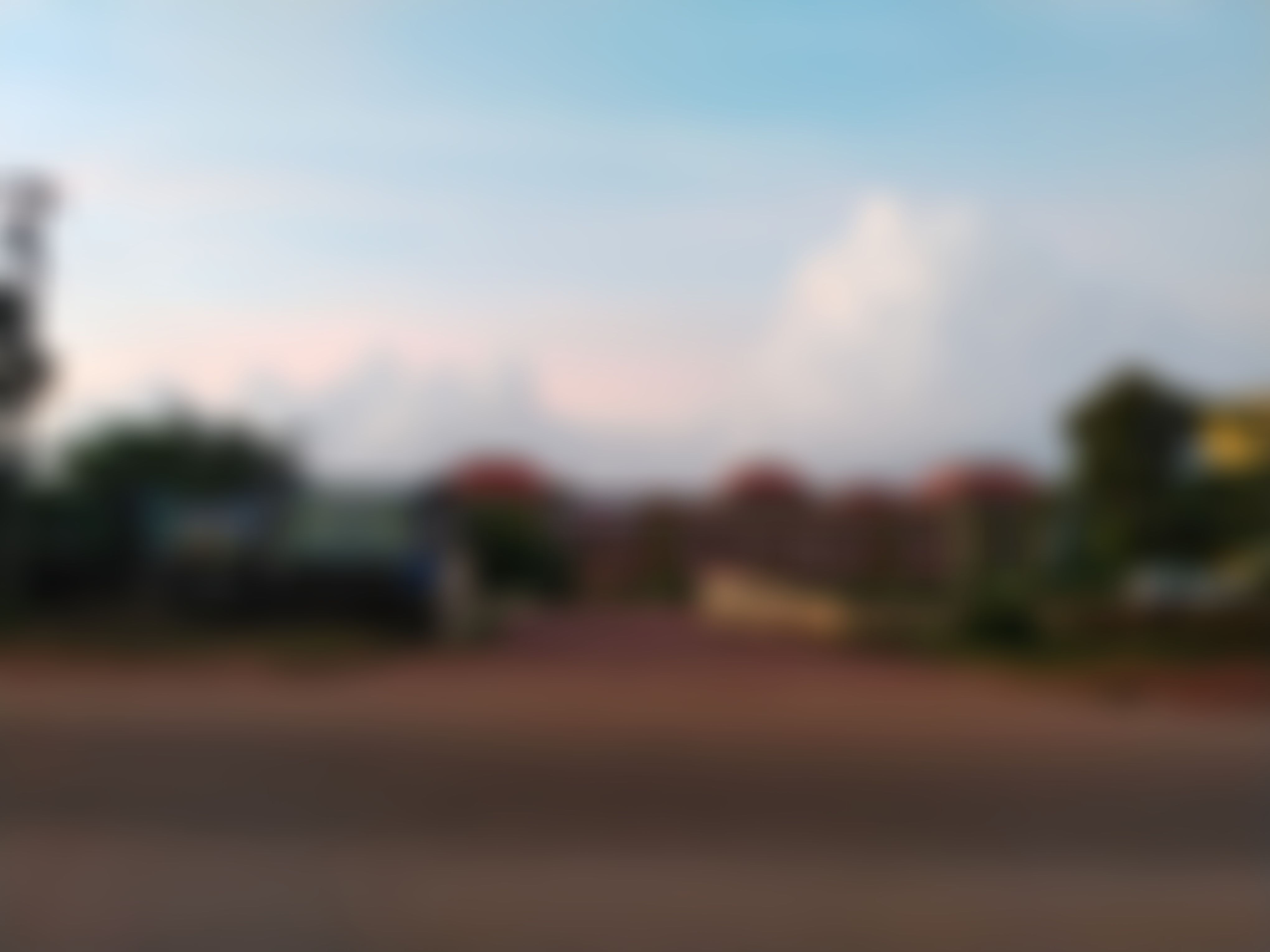 Vivekananda College of Engineering & Technology Puttur Campus photo (14) by Kedar Kishan