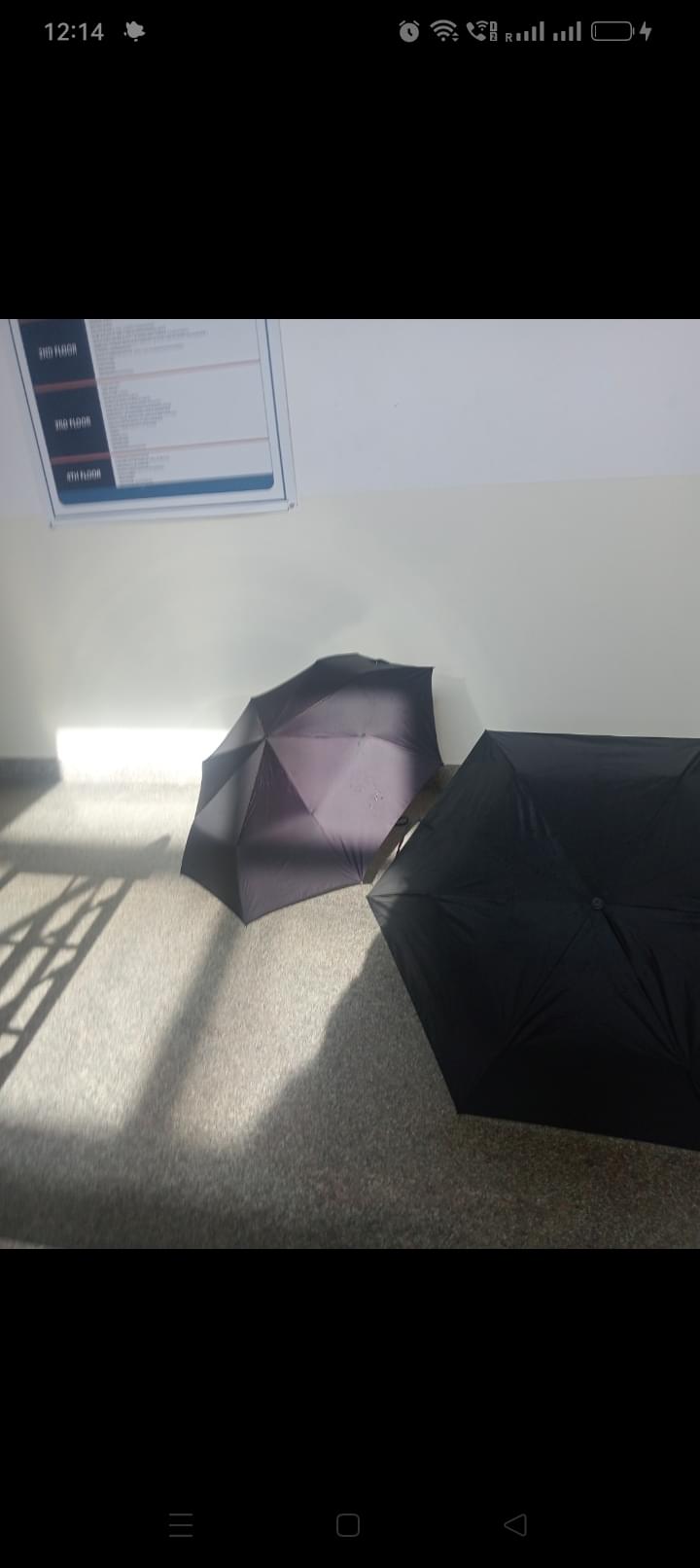 SGT University Gurgaon General photo (8) by Avantika Gulajkar