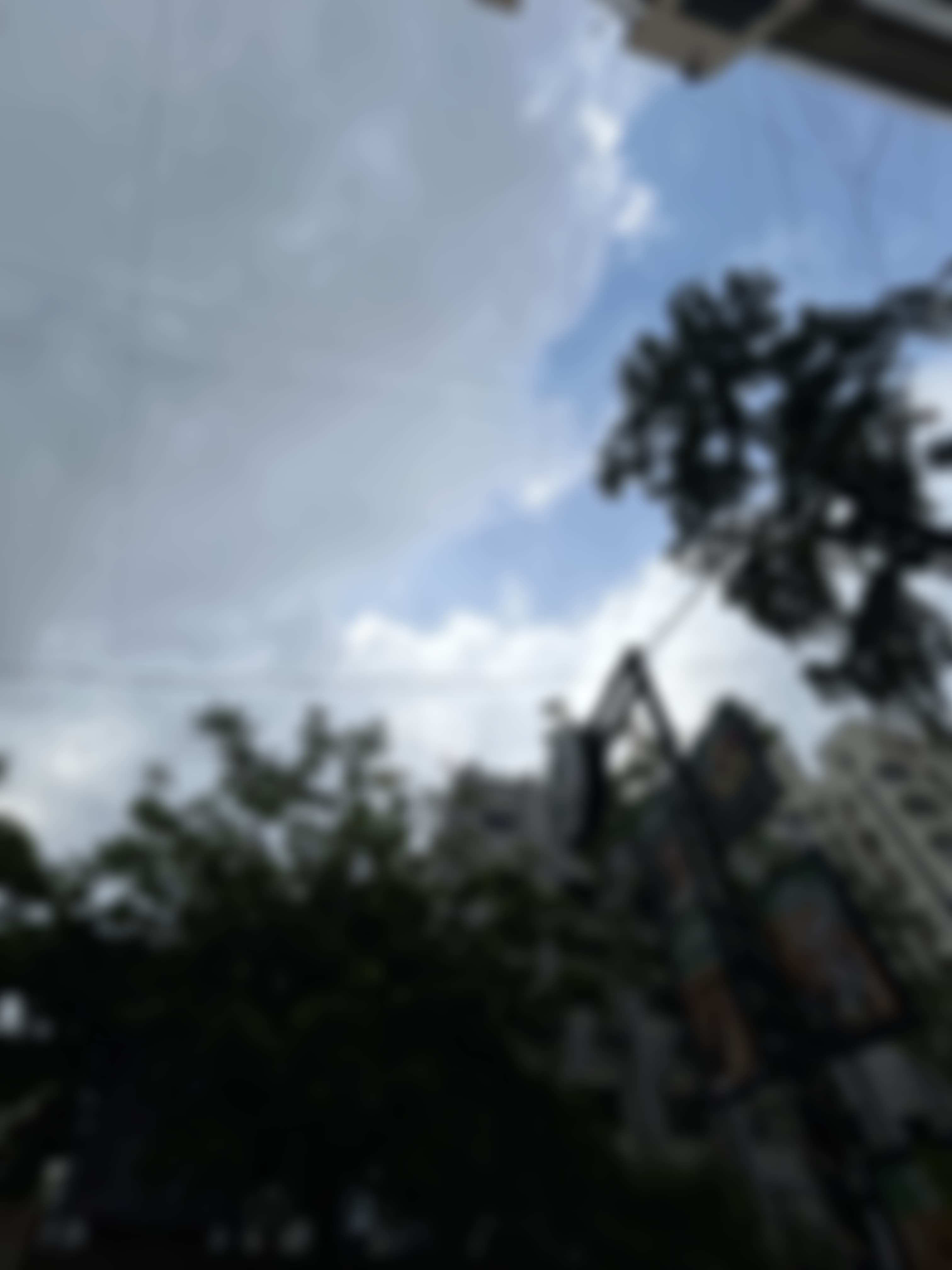 GLS University Ahmedabad Campus photo (5) by Harsh k rajput