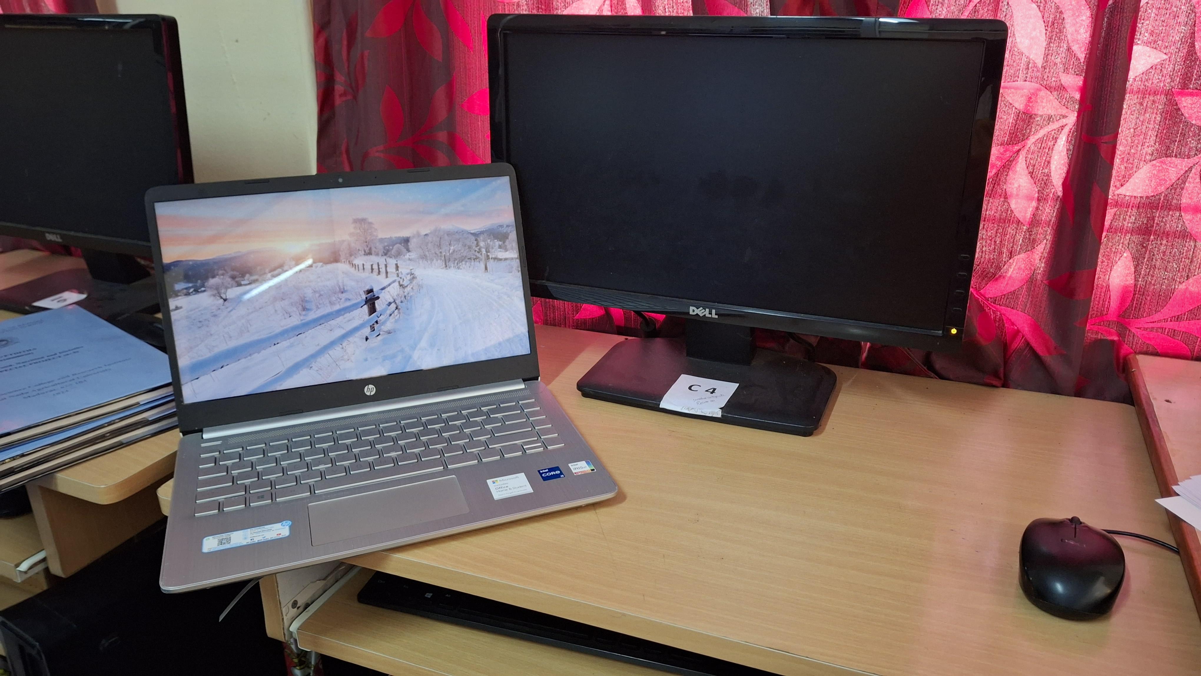 TNAU General photo (20) by Nivethitha R