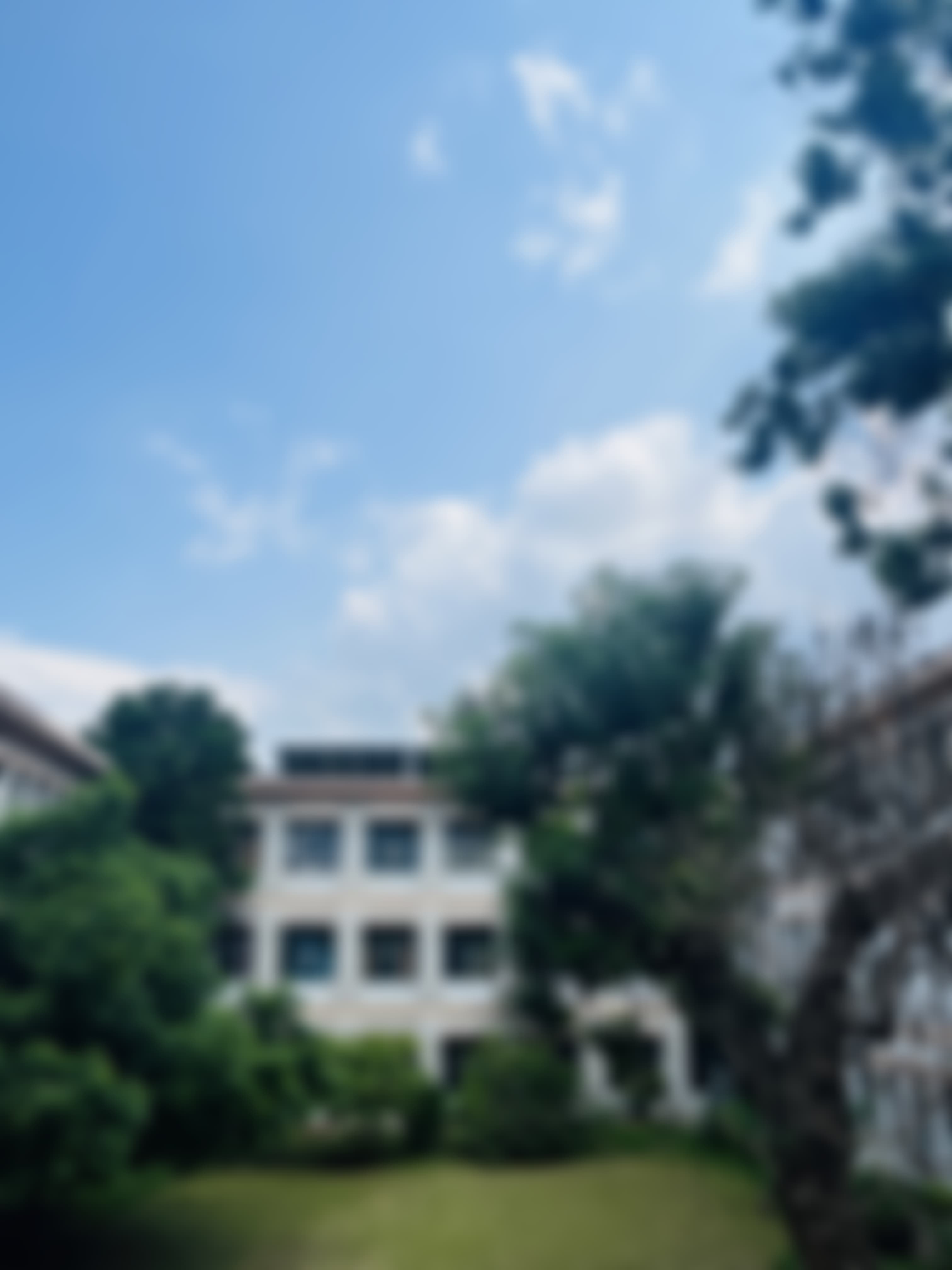 AMU Campus photo (11) by Rifa Shanavas