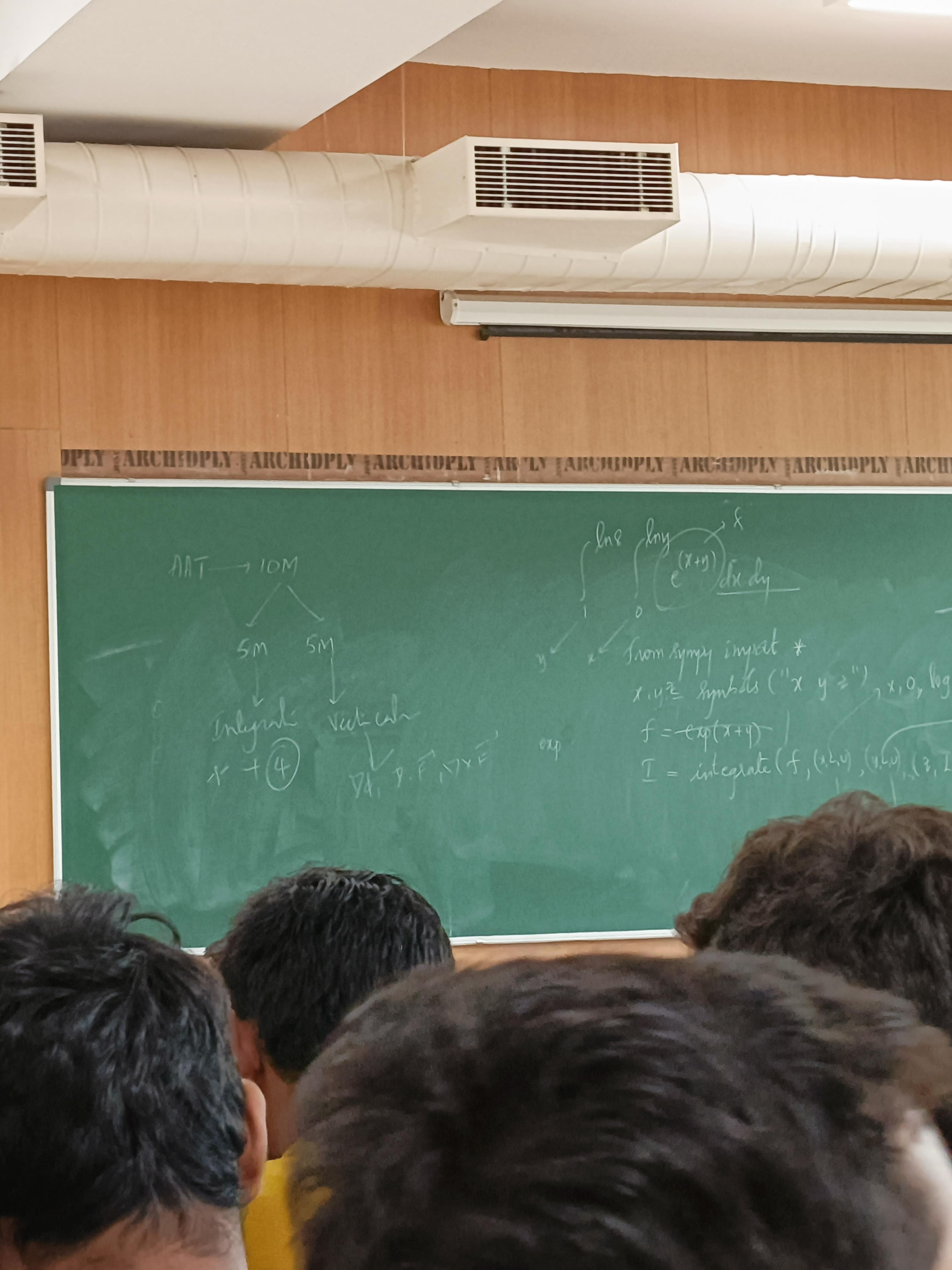 BMSCE General photo (15) by Sreenivas S Bhat