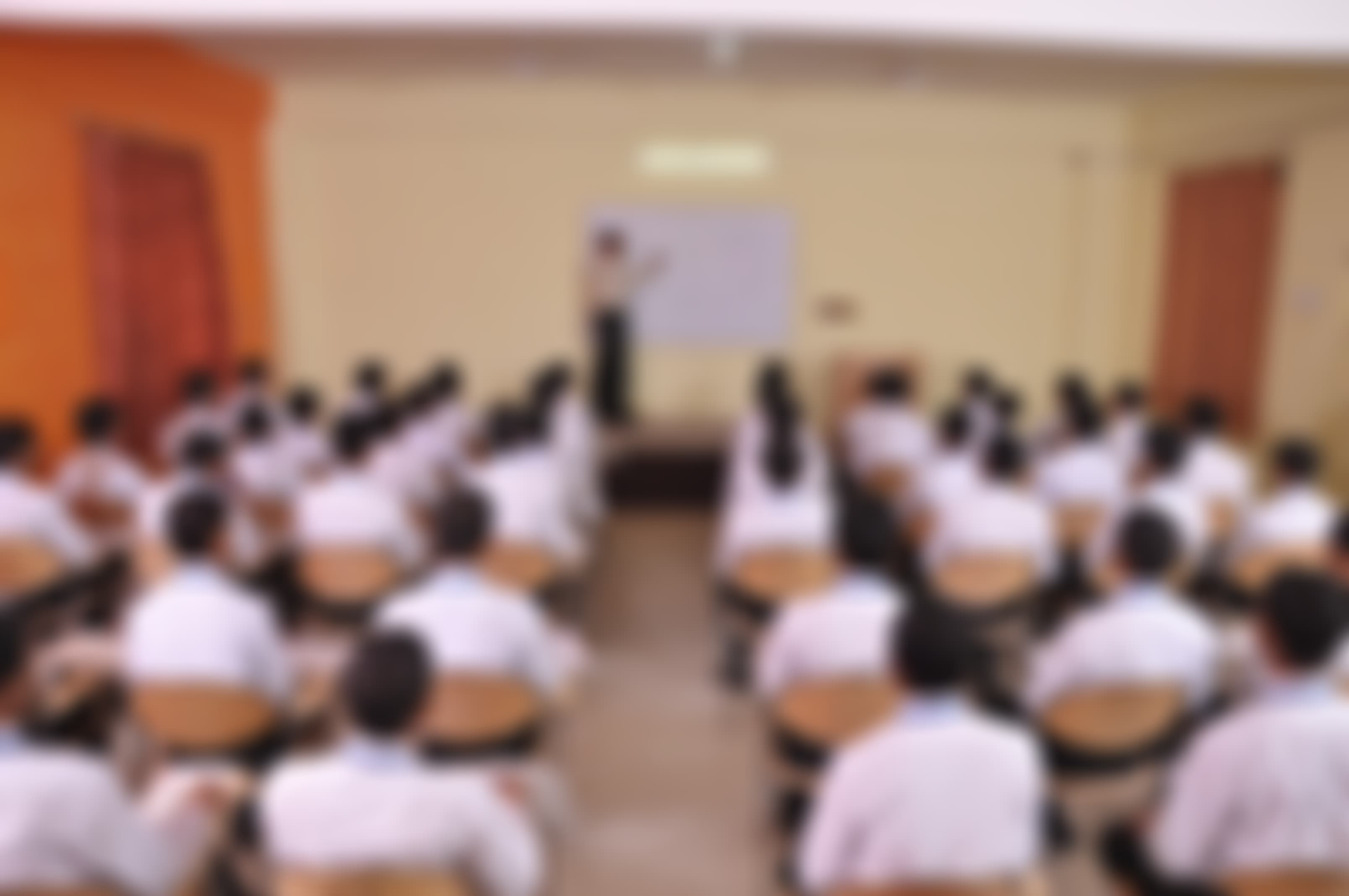 Sai Nath University Ranchi Facilities & Labs photo (11) by Om Hembrom