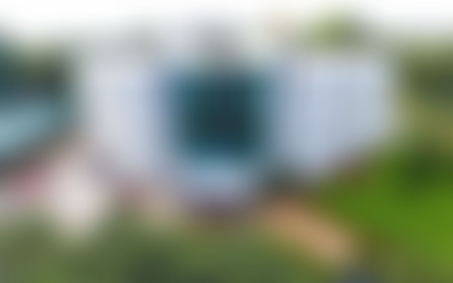 VVCE Mysore Infrastructure & Academic Building photo (4) by Kishor P