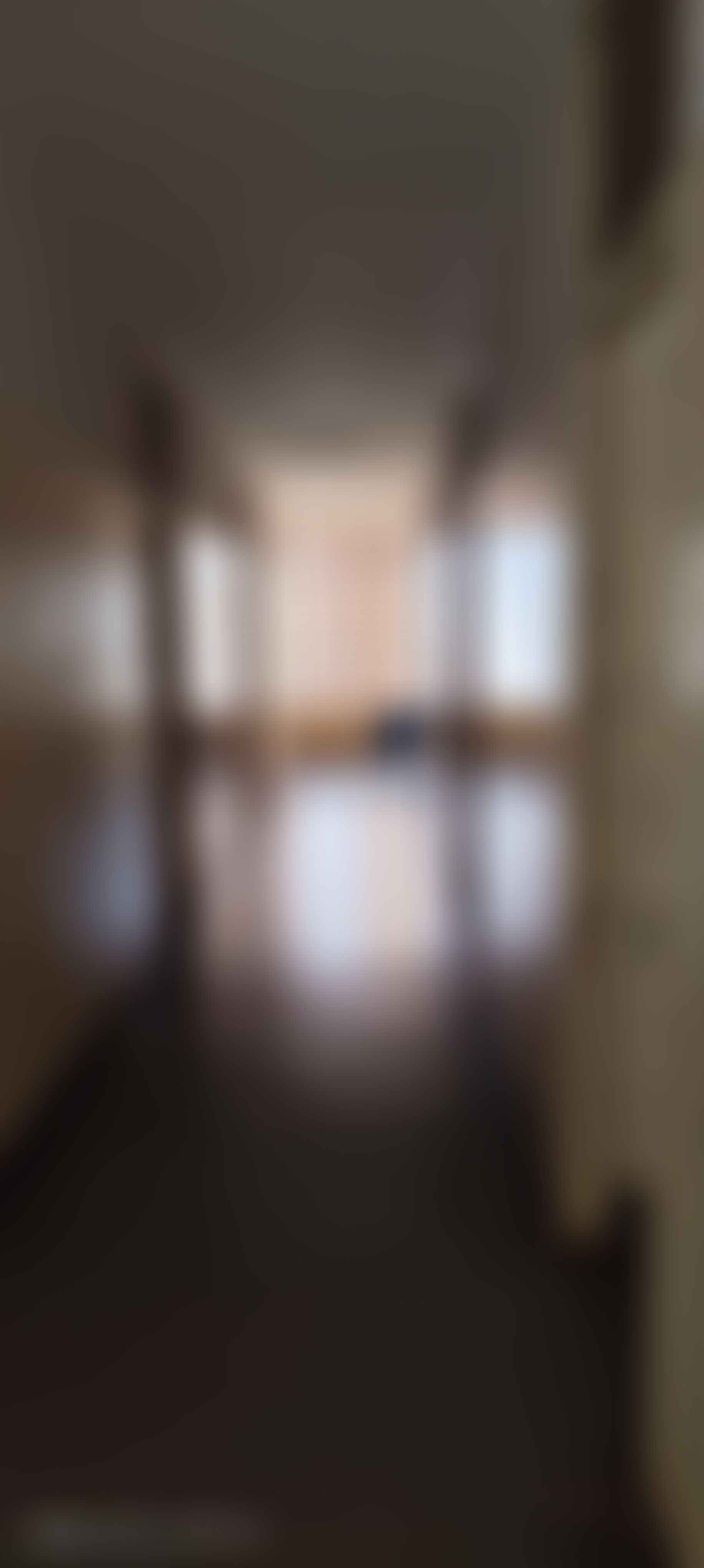 VVCE Mysore Hostels photo (8) by Kishor P